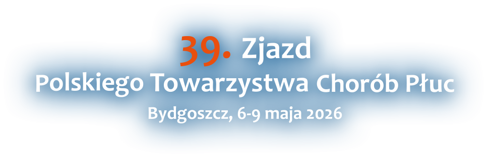 Zjazd PTChP 2026